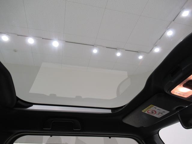 タフト Ｇ　シートヒーター　オートライト　キーフリー　アイドリングストップ　バックモニター　ナビ　ドライブレコーダー　ＵＳＢ入力端子　Ｂｌｕｅｔｏｏｔｈ　電動パーキングブレーキ　ティーゼットデオプラス（51枚目）