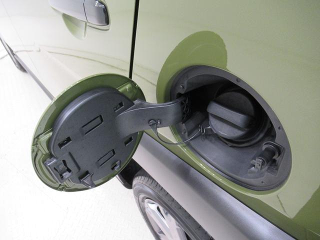 タフト Ｇ　シートヒーター　オートライト　キーフリー　アイドリングストップ　バックモニター　ナビ　ドライブレコーダー　ＵＳＢ入力端子　Ｂｌｕｅｔｏｏｔｈ　電動パーキングブレーキ　ティーゼットデオプラス（52枚目）