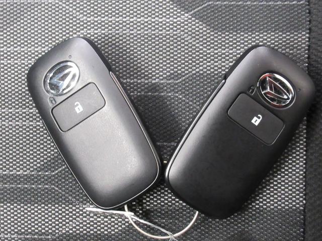 タフト Ｇ　シートヒーター　オートライト　キーフリー　アイドリングストップ　バックモニター　ナビ　ドライブレコーダー　ＵＳＢ入力端子　Ｂｌｕｅｔｏｏｔｈ　電動パーキングブレーキ　ティーゼットデオプラス（57枚目）