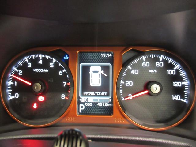 タフト Ｇ　シートヒーター　オートライト　キーフリー　アイドリングストップ　バックモニター　ナビ　ドライブレコーダー　ＵＳＢ入力端子　Ｂｌｕｅｔｏｏｔｈ　電動パーキングブレーキ　ティーゼットデオプラス（58枚目）