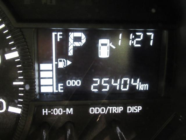 ハイゼットトラック ジャンボエクストラ　ＬＥＤヘッドランプ　４ＷＤ　荷台作業灯　オートライト　キーフリー　アイドリングストップ　バックモニター　ナビ　ＵＳＢ入力端子　Ｂｌｕｅｔｏｏｔｈ　ティーゼットデオプラス（12枚目）