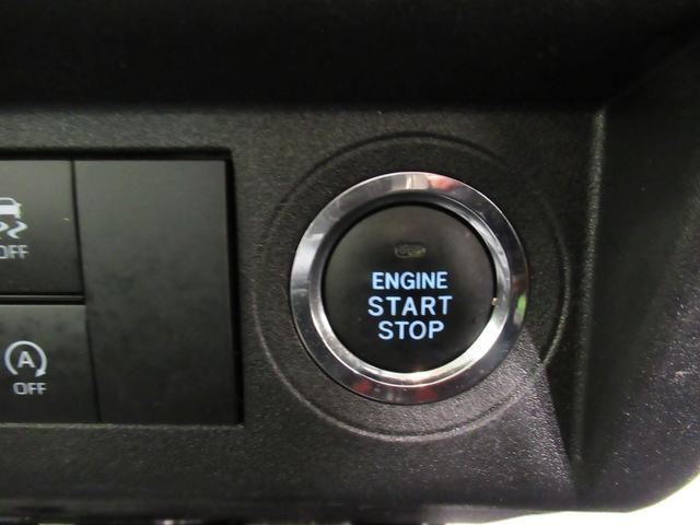 ハイゼットトラック ジャンボエクストラ　ＬＥＤヘッドランプ　４ＷＤ　荷台作業灯　オートライト　キーフリー　アイドリングストップ　バックモニター　ナビ　ＵＳＢ入力端子　Ｂｌｕｅｔｏｏｔｈ　ティーゼットデオプラス（15枚目）