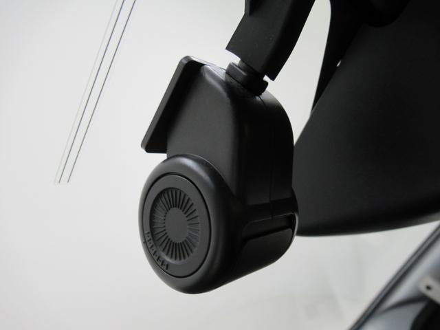 ハイゼットトラック ジャンボエクストラ　ＬＥＤヘッドランプ　４ＷＤ　荷台作業灯　オートライト　キーフリー　アイドリングストップ　バックモニター　ナビ　ＵＳＢ入力端子　Ｂｌｕｅｔｏｏｔｈ　ティーゼットデオプラス（19枚目）