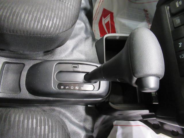 ハイゼットトラック ジャンボエクストラ　ＬＥＤヘッドランプ　４ＷＤ　荷台作業灯　オートライト　キーフリー　アイドリングストップ　バックモニター　ナビ　ＵＳＢ入力端子　Ｂｌｕｅｔｏｏｔｈ　ティーゼットデオプラス（24枚目）