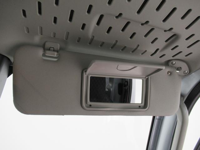 ハイゼットトラック ジャンボエクストラ　ＬＥＤヘッドランプ　４ＷＤ　荷台作業灯　オートライト　キーフリー　アイドリングストップ　バックモニター　ナビ　ＵＳＢ入力端子　Ｂｌｕｅｔｏｏｔｈ　ティーゼットデオプラス（37枚目）