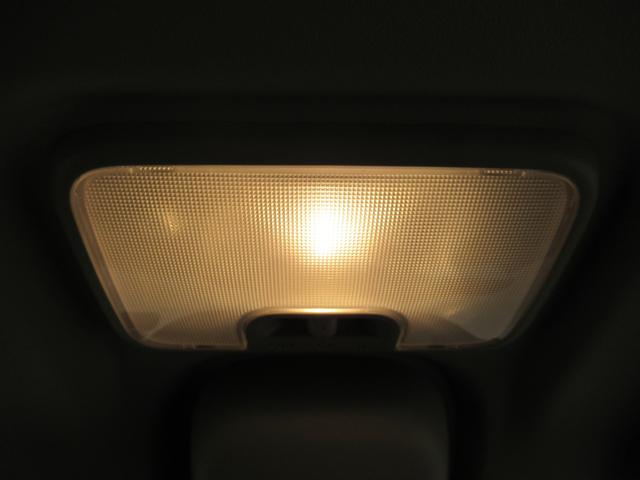 ハイゼットトラック ジャンボエクストラ　ＬＥＤヘッドランプ　４ＷＤ　荷台作業灯　オートライト　キーフリー　アイドリングストップ　バックモニター　ナビ　ＵＳＢ入力端子　Ｂｌｕｅｔｏｏｔｈ　ティーゼットデオプラス（38枚目）