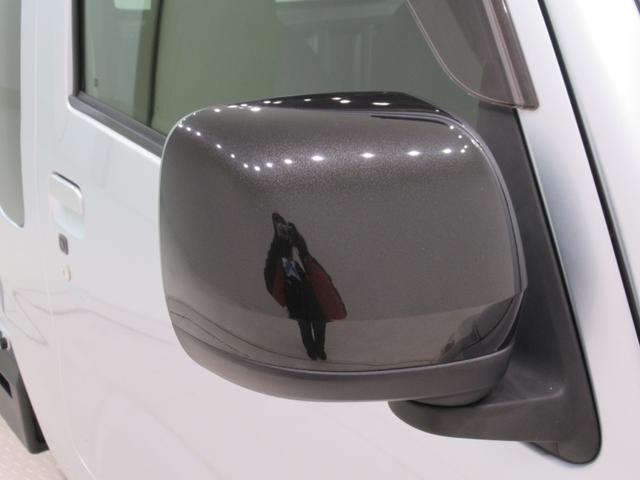 ハイゼットトラック ジャンボエクストラ　ＬＥＤヘッドランプ　４ＷＤ　荷台作業灯　オートライト　キーフリー　アイドリングストップ　バックモニター　ナビ　ＵＳＢ入力端子　Ｂｌｕｅｔｏｏｔｈ　ティーゼットデオプラス（40枚目）