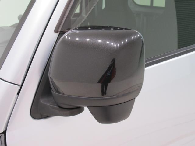 ハイゼットトラック ジャンボエクストラ　ＬＥＤヘッドランプ　４ＷＤ　荷台作業灯　オートライト　キーフリー　アイドリングストップ　バックモニター　ナビ　ＵＳＢ入力端子　Ｂｌｕｅｔｏｏｔｈ　ティーゼットデオプラス（41枚目）