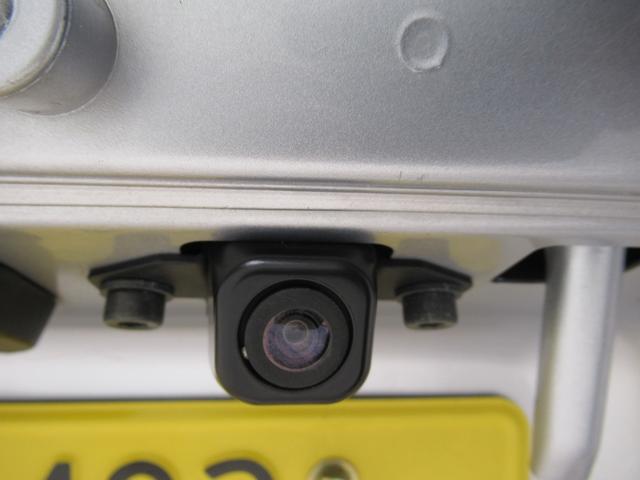 ハイゼットトラック ジャンボエクストラ　ＬＥＤヘッドランプ　４ＷＤ　荷台作業灯　オートライト　キーフリー　アイドリングストップ　バックモニター　ナビ　ＵＳＢ入力端子　Ｂｌｕｅｔｏｏｔｈ　ティーゼットデオプラス（43枚目）