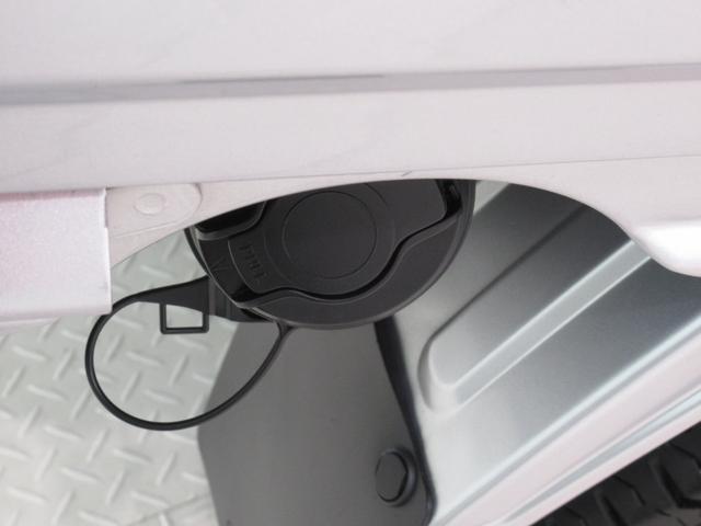 ハイゼットトラック ジャンボエクストラ　ＬＥＤヘッドランプ　４ＷＤ　荷台作業灯　オートライト　キーフリー　アイドリングストップ　バックモニター　ナビ　ＵＳＢ入力端子　Ｂｌｕｅｔｏｏｔｈ　ティーゼットデオプラス（49枚目）