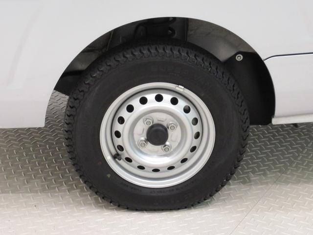 ハイゼットトラック ジャンボエクストラ　ＬＥＤヘッドランプ　４ＷＤ　荷台作業灯　オートライト　キーフリー　アイドリングストップ　バックモニター　ナビ　ＵＳＢ入力端子　Ｂｌｕｅｔｏｏｔｈ　ティーゼットデオプラス（50枚目）