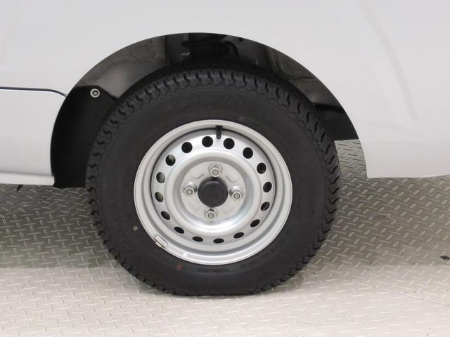 ハイゼットトラック ジャンボエクストラ　ＬＥＤヘッドランプ　４ＷＤ　荷台作業灯　オートライト　キーフリー　アイドリングストップ　バックモニター　ナビ　ＵＳＢ入力端子　Ｂｌｕｅｔｏｏｔｈ　ティーゼットデオプラス（51枚目）