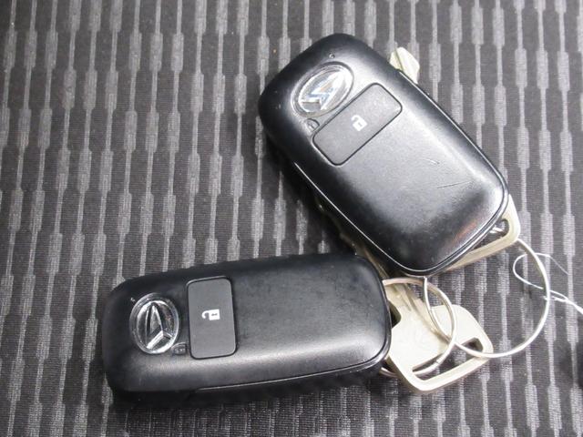 ハイゼットトラック ジャンボエクストラ　ＬＥＤヘッドランプ　４ＷＤ　荷台作業灯　オートライト　キーフリー　アイドリングストップ　バックモニター　ナビ　ＵＳＢ入力端子　Ｂｌｕｅｔｏｏｔｈ　ティーゼットデオプラス（54枚目）