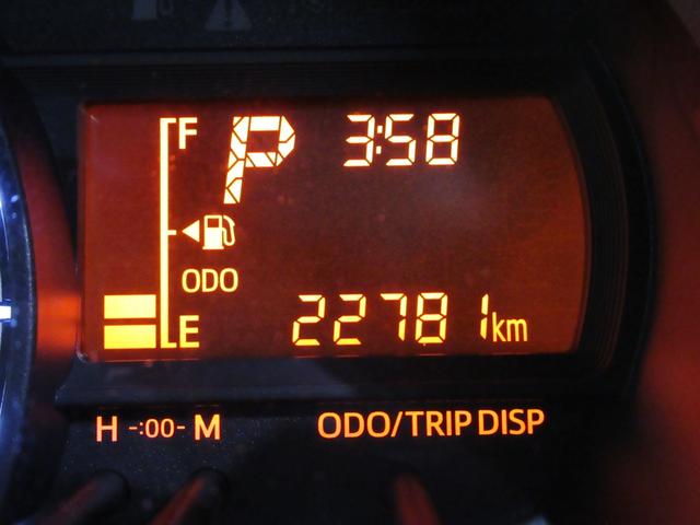 ムーヴ Ｘリミテッド２　ＳＡ３　シートヒーター　オートライト　キーフリー　アイドリングストップ　バックモニター　ナビ　ドライブレコーダー　ＵＳＢ入力端子　Ｂｌｕｅｔｏｏｔｈ　ティーゼットデオプラス（11枚目）