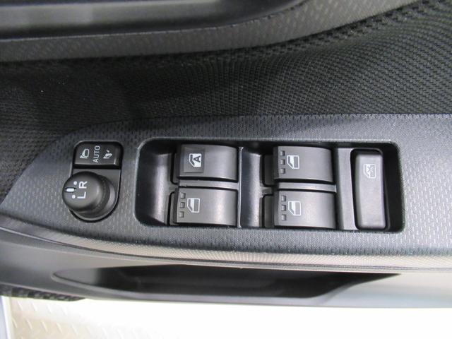 ムーヴ Ｘリミテッド２　ＳＡ３　シートヒーター　オートライト　キーフリー　アイドリングストップ　バックモニター　ナビ　ドライブレコーダー　ＵＳＢ入力端子　Ｂｌｕｅｔｏｏｔｈ　ティーゼットデオプラス（15枚目）