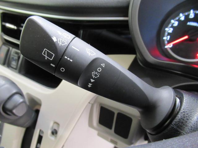 ムーヴ Ｘリミテッド２　ＳＡ３　シートヒーター　オートライト　キーフリー　アイドリングストップ　バックモニター　ナビ　ドライブレコーダー　ＵＳＢ入力端子　Ｂｌｕｅｔｏｏｔｈ　ティーゼットデオプラス（20枚目）