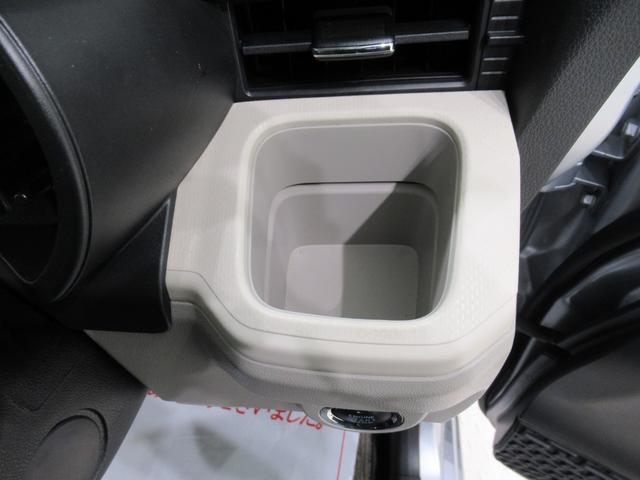 ムーヴ Ｘリミテッド２　ＳＡ３　シートヒーター　オートライト　キーフリー　アイドリングストップ　バックモニター　ナビ　ドライブレコーダー　ＵＳＢ入力端子　Ｂｌｕｅｔｏｏｔｈ　ティーゼットデオプラス（32枚目）