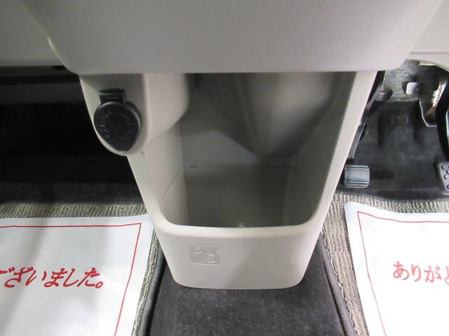 ムーヴ Ｘリミテッド２　ＳＡ３　シートヒーター　オートライト　キーフリー　アイドリングストップ　バックモニター　ナビ　ドライブレコーダー　ＵＳＢ入力端子　Ｂｌｕｅｔｏｏｔｈ　ティーゼットデオプラス（33枚目）