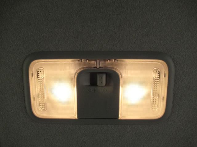 ムーヴ Ｘリミテッド２　ＳＡ３　シートヒーター　オートライト　キーフリー　アイドリングストップ　バックモニター　ナビ　ドライブレコーダー　ＵＳＢ入力端子　Ｂｌｕｅｔｏｏｔｈ　ティーゼットデオプラス（36枚目）