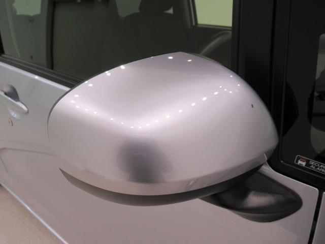 ムーヴ Ｘリミテッド２　ＳＡ３　シートヒーター　オートライト　キーフリー　アイドリングストップ　バックモニター　ナビ　ドライブレコーダー　ＵＳＢ入力端子　Ｂｌｕｅｔｏｏｔｈ　ティーゼットデオプラス（38枚目）