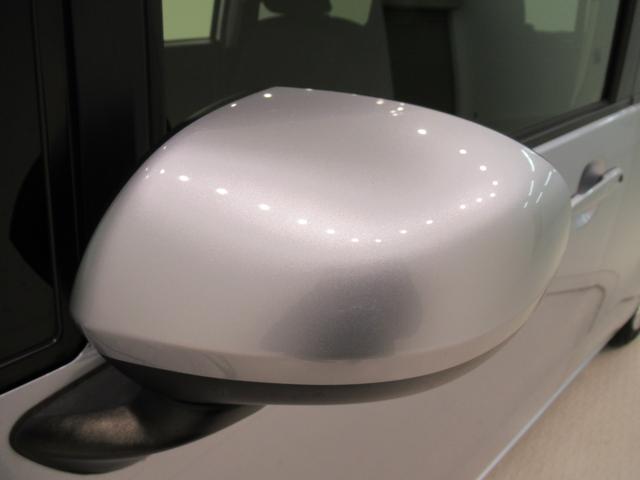 ムーヴ Ｘリミテッド２　ＳＡ３　シートヒーター　オートライト　キーフリー　アイドリングストップ　バックモニター　ナビ　ドライブレコーダー　ＵＳＢ入力端子　Ｂｌｕｅｔｏｏｔｈ　ティーゼットデオプラス（39枚目）