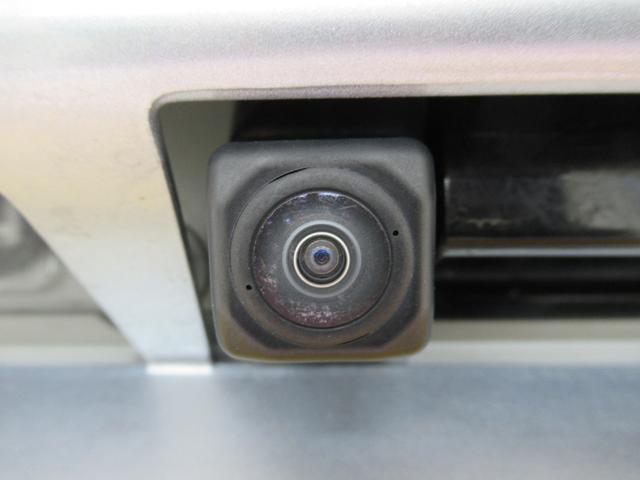 ムーヴ Ｘリミテッド２　ＳＡ３　シートヒーター　オートライト　キーフリー　アイドリングストップ　バックモニター　ナビ　ドライブレコーダー　ＵＳＢ入力端子　Ｂｌｕｅｔｏｏｔｈ　ティーゼットデオプラス（40枚目）