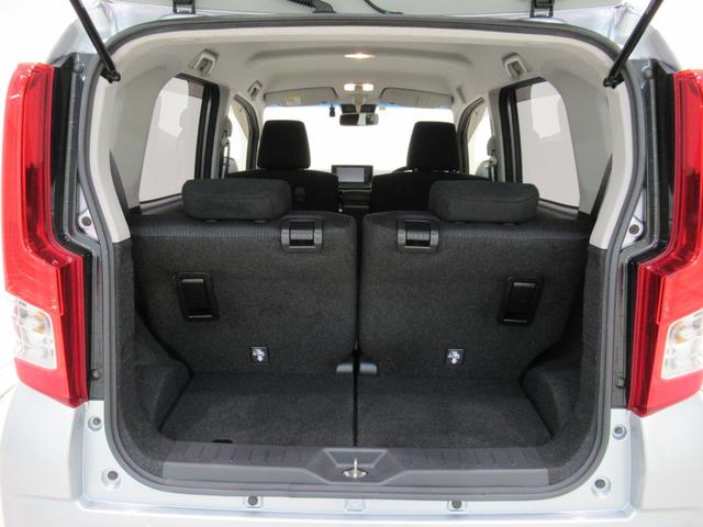 ムーヴ Ｘリミテッド２　ＳＡ３　シートヒーター　オートライト　キーフリー　アイドリングストップ　バックモニター　ナビ　ドライブレコーダー　ＵＳＢ入力端子　Ｂｌｕｅｔｏｏｔｈ　ティーゼットデオプラス（41枚目）