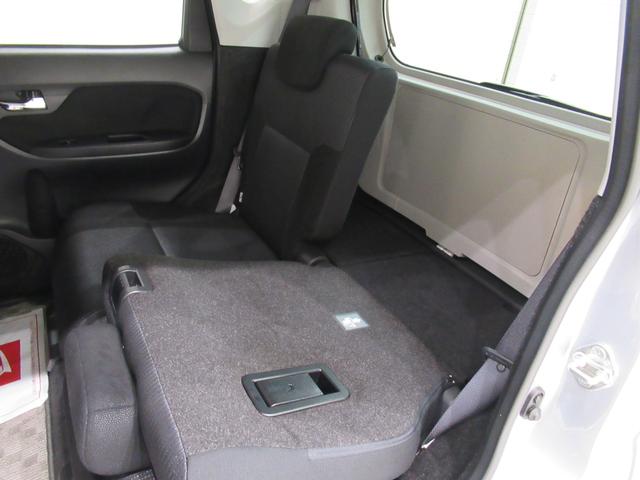 ムーヴ Ｘリミテッド２　ＳＡ３　シートヒーター　オートライト　キーフリー　アイドリングストップ　バックモニター　ナビ　ドライブレコーダー　ＵＳＢ入力端子　Ｂｌｕｅｔｏｏｔｈ　ティーゼットデオプラス（42枚目）