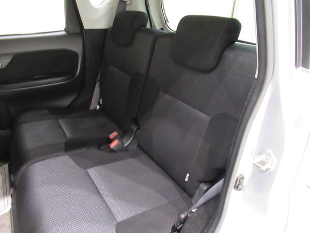 ムーヴ Ｘリミテッド２　ＳＡ３　シートヒーター　オートライト　キーフリー　アイドリングストップ　バックモニター　ナビ　ドライブレコーダー　ＵＳＢ入力端子　Ｂｌｕｅｔｏｏｔｈ　ティーゼットデオプラス（43枚目）