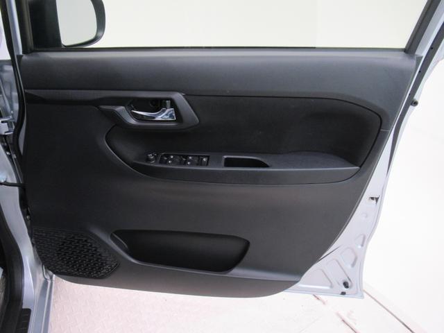 ムーヴ Ｘリミテッド２　ＳＡ３　シートヒーター　オートライト　キーフリー　アイドリングストップ　バックモニター　ナビ　ドライブレコーダー　ＵＳＢ入力端子　Ｂｌｕｅｔｏｏｔｈ　ティーゼットデオプラス（45枚目）