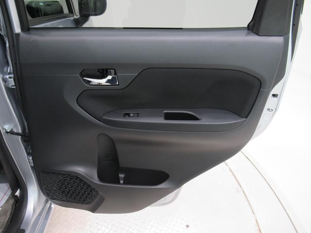 ムーヴ Ｘリミテッド２　ＳＡ３　シートヒーター　オートライト　キーフリー　アイドリングストップ　バックモニター　ナビ　ドライブレコーダー　ＵＳＢ入力端子　Ｂｌｕｅｔｏｏｔｈ　ティーゼットデオプラス（47枚目）