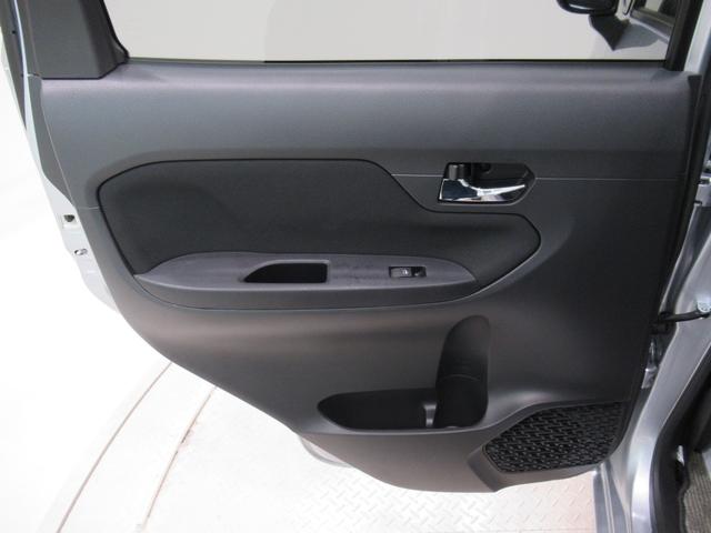 ムーヴ Ｘリミテッド２　ＳＡ３　シートヒーター　オートライト　キーフリー　アイドリングストップ　バックモニター　ナビ　ドライブレコーダー　ＵＳＢ入力端子　Ｂｌｕｅｔｏｏｔｈ　ティーゼットデオプラス（48枚目）