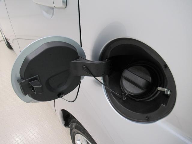 ムーヴ Ｘリミテッド２　ＳＡ３　シートヒーター　オートライト　キーフリー　アイドリングストップ　バックモニター　ナビ　ドライブレコーダー　ＵＳＢ入力端子　Ｂｌｕｅｔｏｏｔｈ　ティーゼットデオプラス（49枚目）