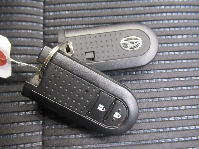 ムーヴ Ｘリミテッド２　ＳＡ３　シートヒーター　オートライト　キーフリー　アイドリングストップ　バックモニター　ナビ　ドライブレコーダー　ＵＳＢ入力端子　Ｂｌｕｅｔｏｏｔｈ　ティーゼットデオプラス（54枚目）