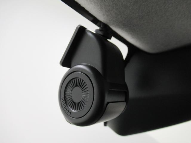 タント ファンクロス　シートヒーター　両側パワースライドドア　オートライト　キーフリー　アイドリングストップ　バックモニター　ナビ　ドライブレコーダー　ＵＳＢ入力端子　Ｂｌｕｅｔｏｏｔｈ　ティーゼットデオプラス（18枚目）