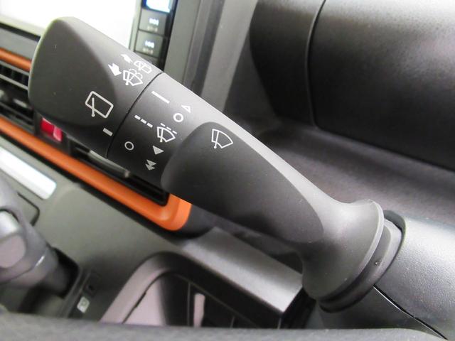 タント ファンクロス　シートヒーター　両側パワースライドドア　オートライト　キーフリー　アイドリングストップ　バックモニター　ナビ　ドライブレコーダー　ＵＳＢ入力端子　Ｂｌｕｅｔｏｏｔｈ　ティーゼットデオプラス（21枚目）