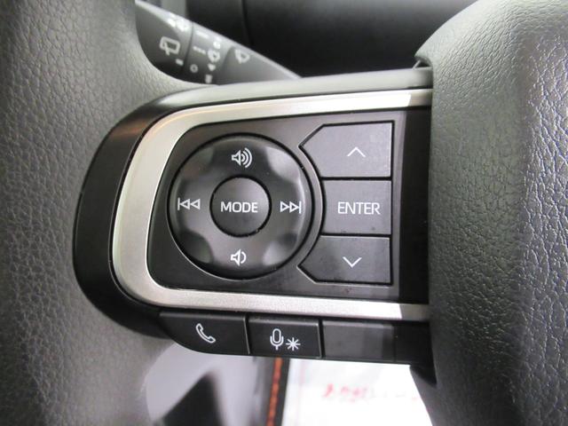 タント ファンクロス　シートヒーター　両側パワースライドドア　オートライト　キーフリー　アイドリングストップ　バックモニター　ナビ　ドライブレコーダー　ＵＳＢ入力端子　Ｂｌｕｅｔｏｏｔｈ　ティーゼットデオプラス（23枚目）