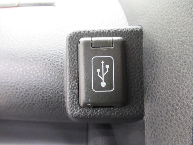 タント ファンクロス　シートヒーター　両側パワースライドドア　オートライト　キーフリー　アイドリングストップ　バックモニター　ナビ　ドライブレコーダー　ＵＳＢ入力端子　Ｂｌｕｅｔｏｏｔｈ　ティーゼットデオプラス（26枚目）