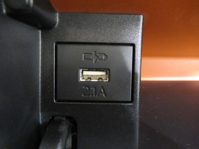 タント ファンクロス　シートヒーター　両側パワースライドドア　オートライト　キーフリー　アイドリングストップ　バックモニター　ナビ　ドライブレコーダー　ＵＳＢ入力端子　Ｂｌｕｅｔｏｏｔｈ　ティーゼットデオプラス（27枚目）