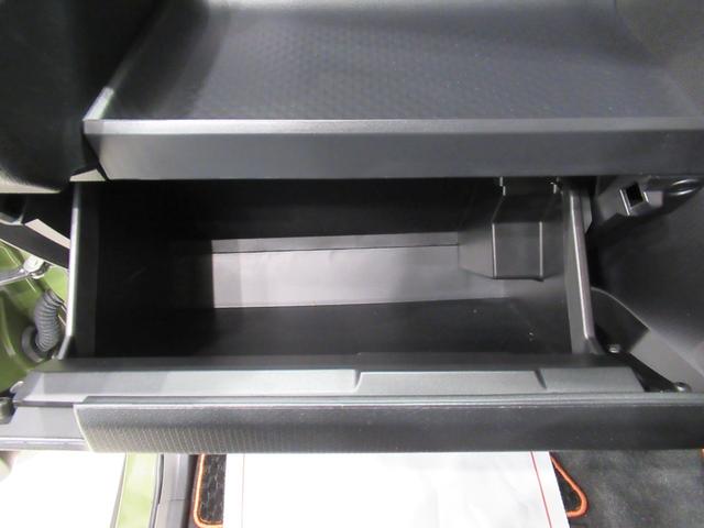 タント ファンクロス　シートヒーター　両側パワースライドドア　オートライト　キーフリー　アイドリングストップ　バックモニター　ナビ　ドライブレコーダー　ＵＳＢ入力端子　Ｂｌｕｅｔｏｏｔｈ　ティーゼットデオプラス（32枚目）