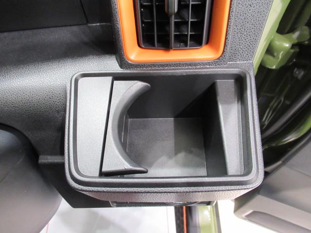 タント ファンクロス　シートヒーター　両側パワースライドドア　オートライト　キーフリー　アイドリングストップ　バックモニター　ナビ　ドライブレコーダー　ＵＳＢ入力端子　Ｂｌｕｅｔｏｏｔｈ　ティーゼットデオプラス（36枚目）