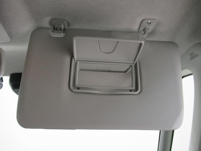 タント ファンクロス　シートヒーター　両側パワースライドドア　オートライト　キーフリー　アイドリングストップ　バックモニター　ナビ　ドライブレコーダー　ＵＳＢ入力端子　Ｂｌｕｅｔｏｏｔｈ　ティーゼットデオプラス（38枚目）