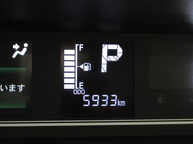 タント Ｘ　バックモニター　７インチナビ　左側パワースライドドア　シートヒーター　ＵＳＢ入力端子　Ｂｌｕｅｔｏｏｔｈ　オートライト　キーフリー　アイドリングストップ　ティーゼットデオプラス（11枚目）