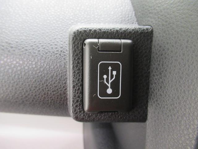 タント Ｘ　バックモニター　７インチナビ　左側パワースライドドア　シートヒーター　ＵＳＢ入力端子　Ｂｌｕｅｔｏｏｔｈ　オートライト　キーフリー　アイドリングストップ　ティーゼットデオプラス（19枚目）