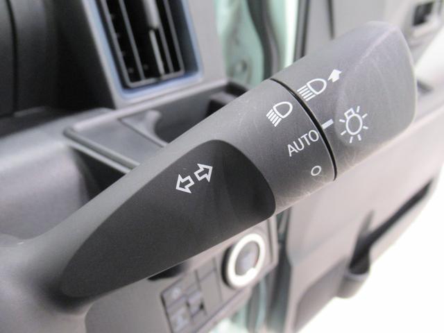 タント Ｘ　バックモニター　７インチナビ　左側パワースライドドア　シートヒーター　ＵＳＢ入力端子　Ｂｌｕｅｔｏｏｔｈ　オートライト　キーフリー　アイドリングストップ　ティーゼットデオプラス（22枚目）