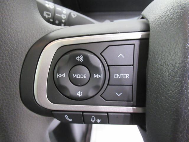 タント Ｘ　バックモニター　７インチナビ　左側パワースライドドア　シートヒーター　ＵＳＢ入力端子　Ｂｌｕｅｔｏｏｔｈ　オートライト　キーフリー　アイドリングストップ　ティーゼットデオプラス（23枚目）