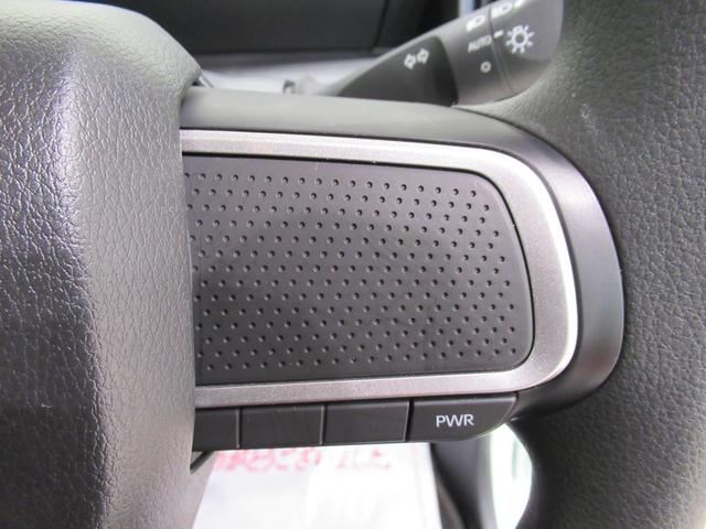 タント Ｘ　バックモニター　７インチナビ　左側パワースライドドア　シートヒーター　ＵＳＢ入力端子　Ｂｌｕｅｔｏｏｔｈ　オートライト　キーフリー　アイドリングストップ　ティーゼットデオプラス（24枚目）