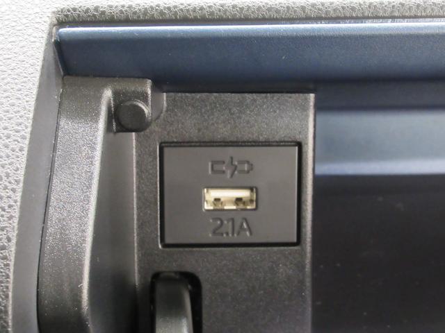 タント Ｘ　バックモニター　７インチナビ　左側パワースライドドア　シートヒーター　ＵＳＢ入力端子　Ｂｌｕｅｔｏｏｔｈ　オートライト　キーフリー　アイドリングストップ　ティーゼットデオプラス（26枚目）