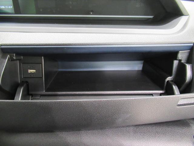 タント Ｘ　バックモニター　７インチナビ　左側パワースライドドア　シートヒーター　ＵＳＢ入力端子　Ｂｌｕｅｔｏｏｔｈ　オートライト　キーフリー　アイドリングストップ　ティーゼットデオプラス（32枚目）