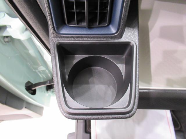 タント Ｘ　バックモニター　７インチナビ　左側パワースライドドア　シートヒーター　ＵＳＢ入力端子　Ｂｌｕｅｔｏｏｔｈ　オートライト　キーフリー　アイドリングストップ　ティーゼットデオプラス（33枚目）